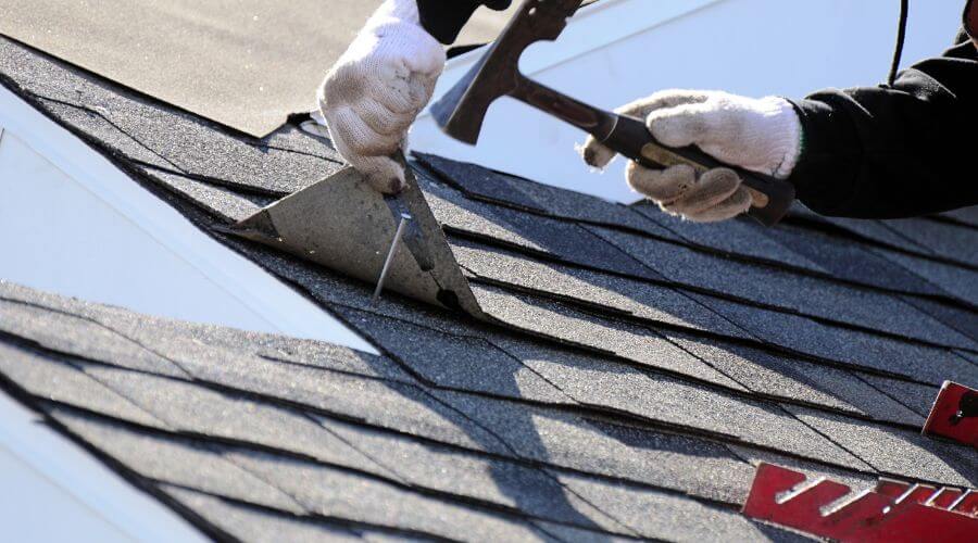 Expert top industrial roofings services in Stonewall, LA